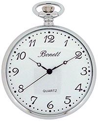Bonett model 426C kauft es hier auf Ihren Uhren und Scmuck shop